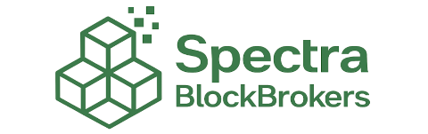 Spectra Block Brokers | CFD Trading — Trading on Stocks, Gold, Oil, Indices
